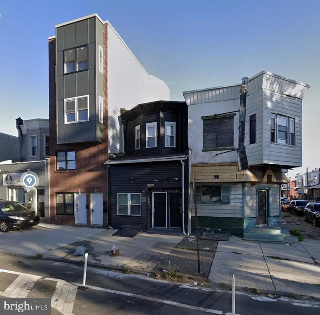 5339 Chestnut St, PHILADELPHIA