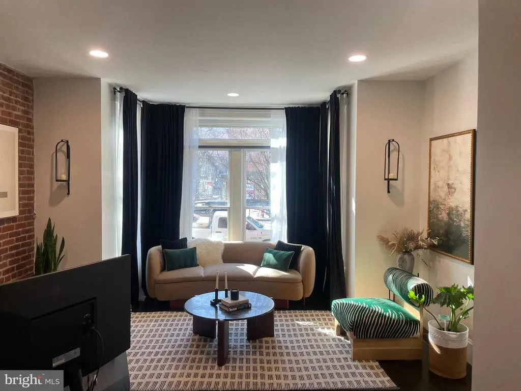 1405 Rhode Island Ave Nw, WASHINGTON