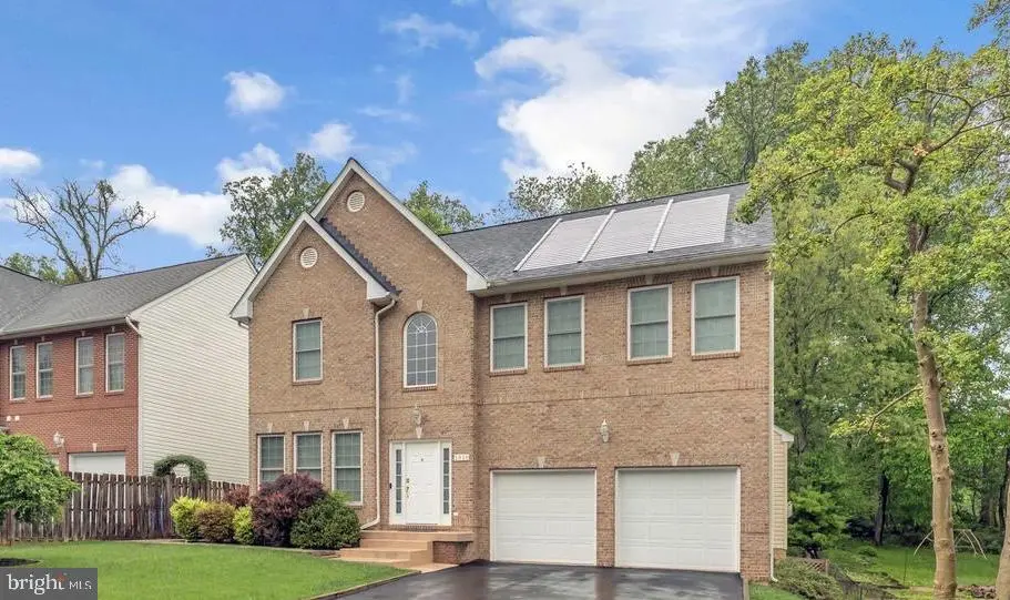 1010 Hollywood Ave, Silver Spring