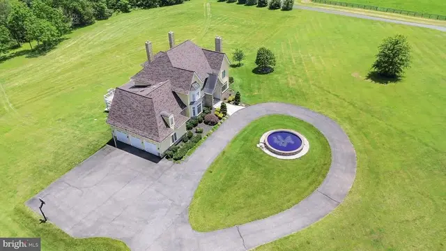 2780 Harford Rd, Fallston