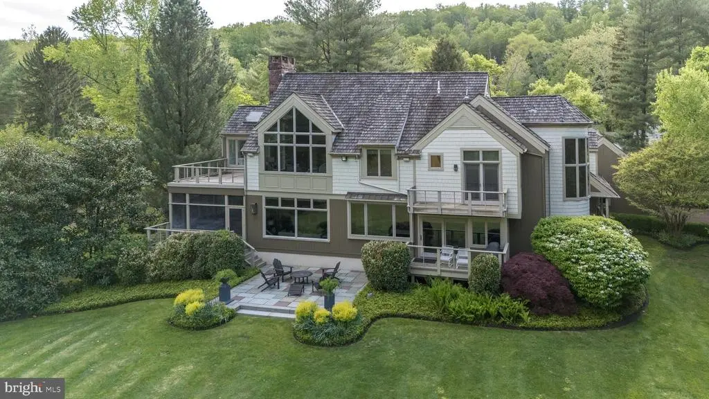 38 Bridge One Ln, POINT PLEASANT