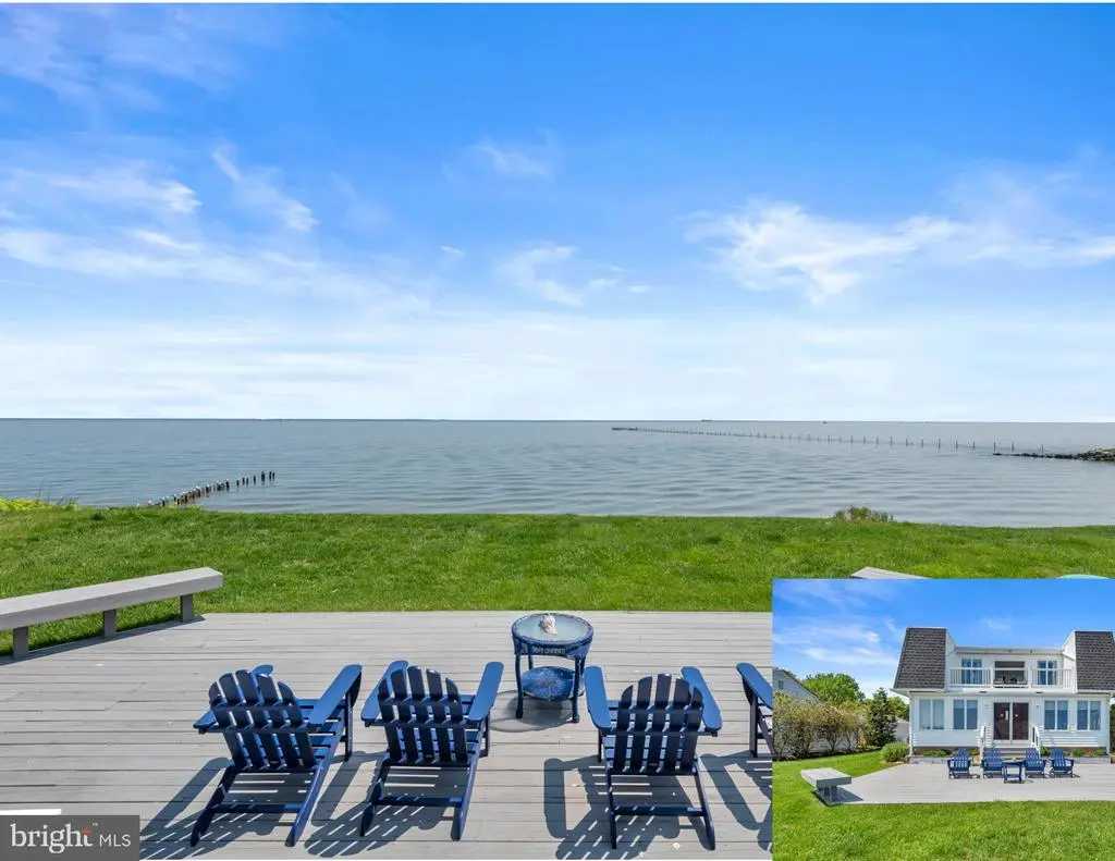 4249 Kings Rd, Edgewater