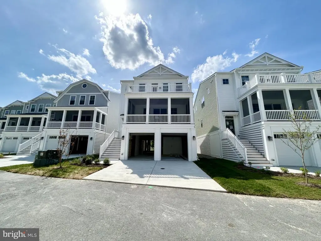 31473 Watershed Ln, Bethany Beach