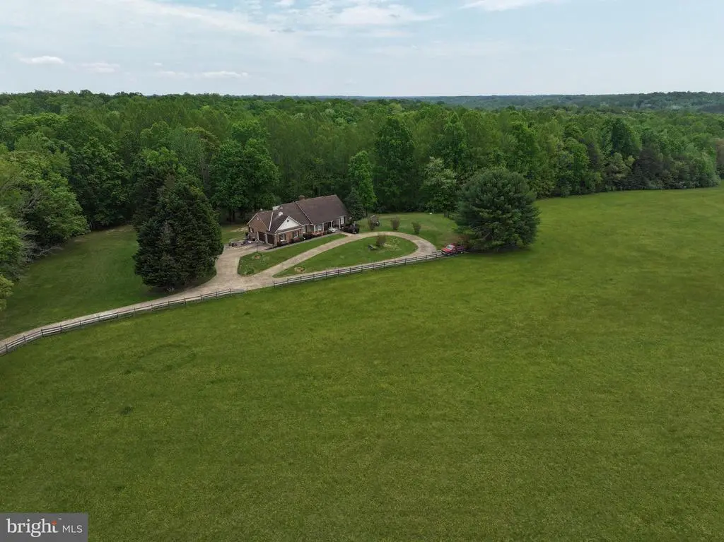 9011 Asdee Ln, SPOTSYLVANIA