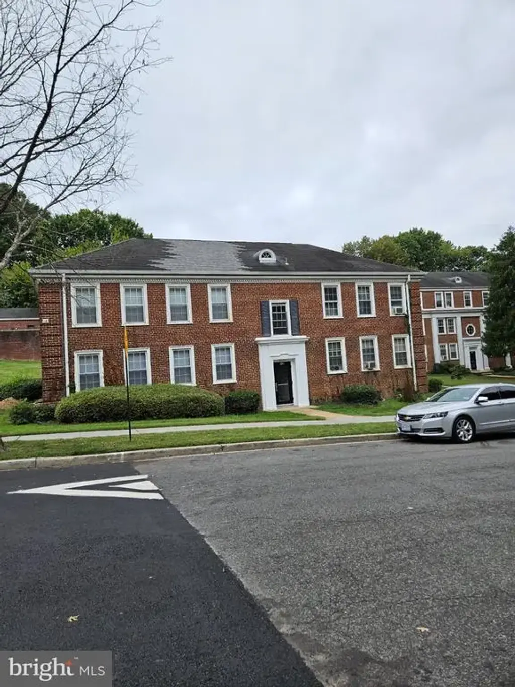 3011 Erie St Se #b-257, WASHINGTON