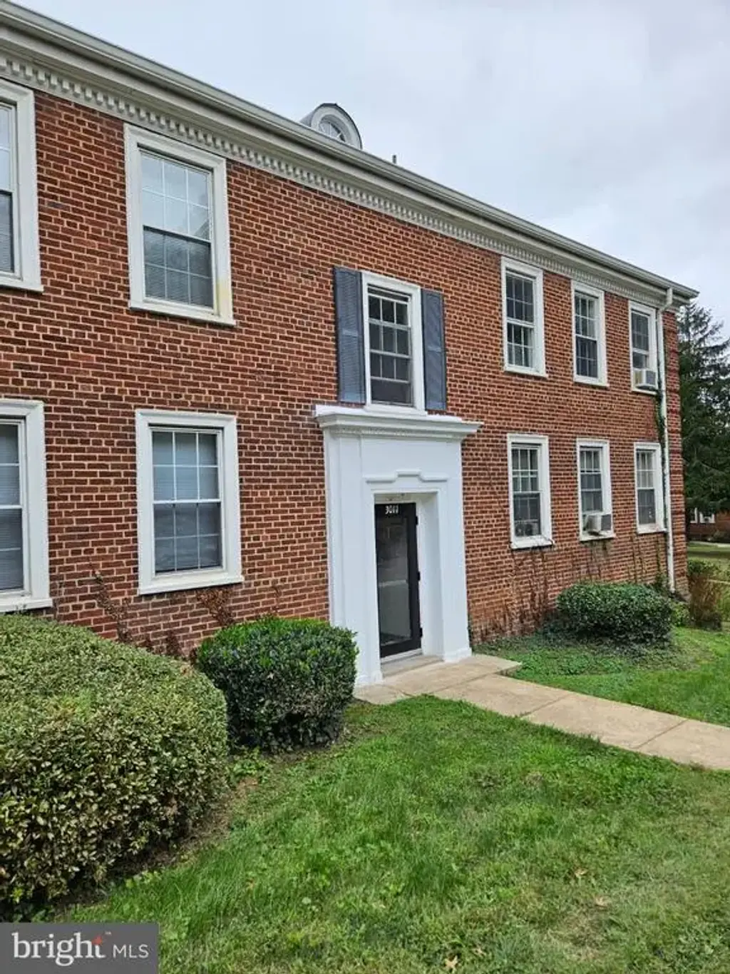 3011 Erie St Se #b-257, WASHINGTON