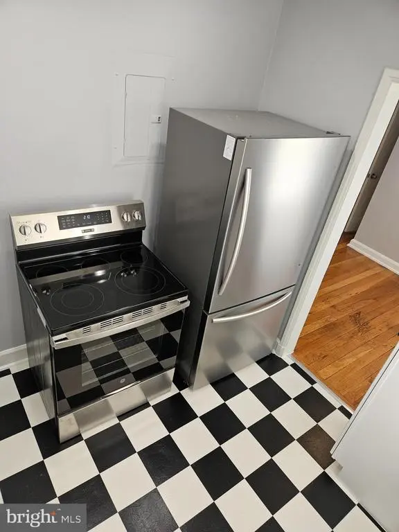 3011 Erie St Se #b-257, WASHINGTON