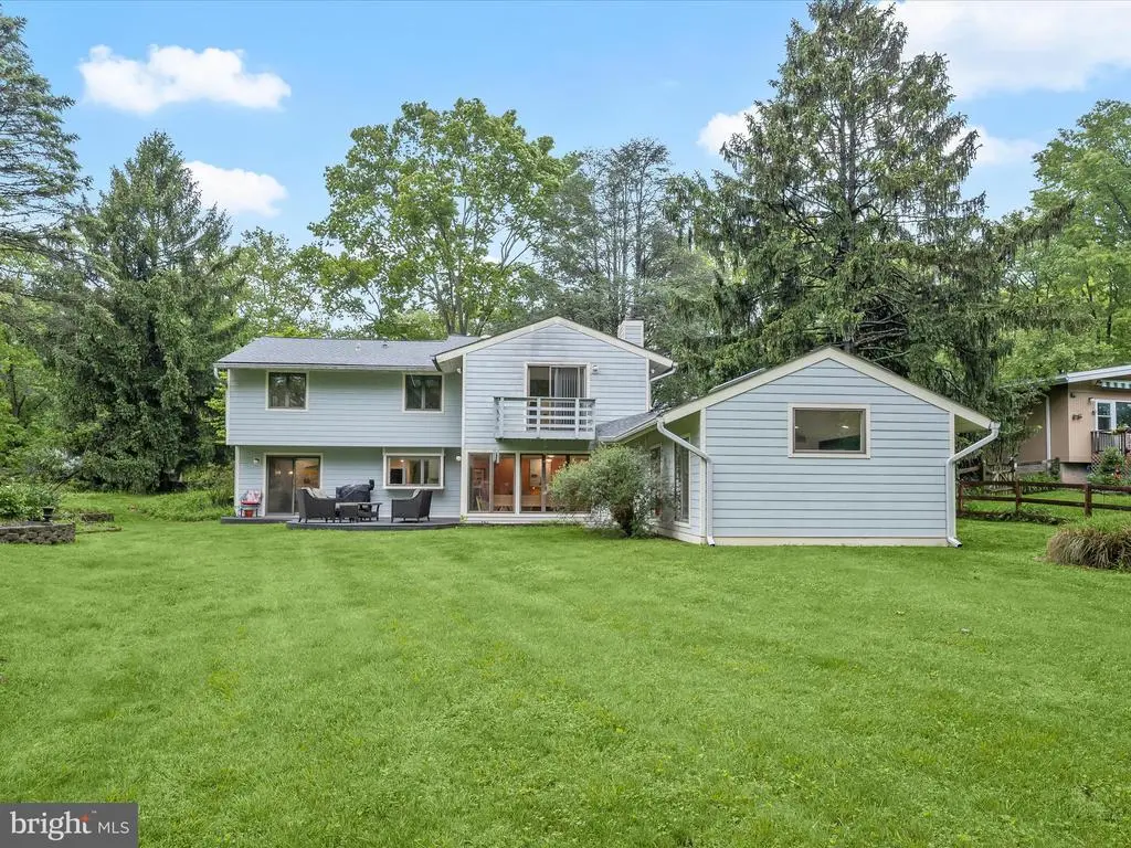 11410 High Hay Dr, Columbia