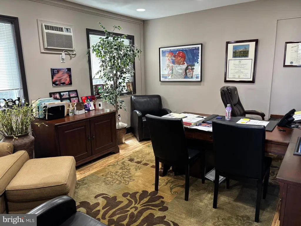 644 Germantown #1b, PLYMOUTH MEETING