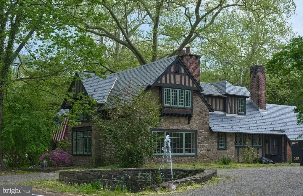 2610 River Rd, NEW HOPE
