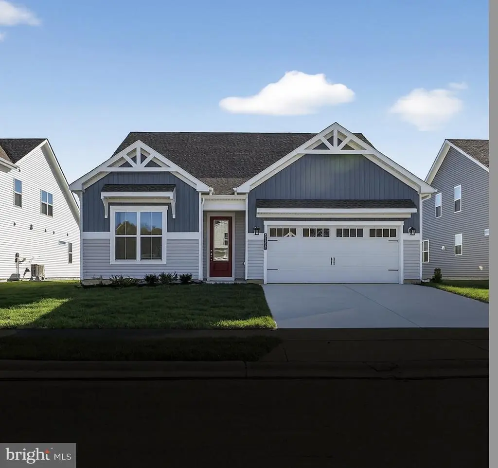 35212 Wild Goose Lndg, SELBYVILLE