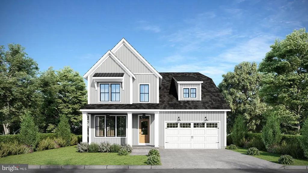 2034 William Ave, ESSEX