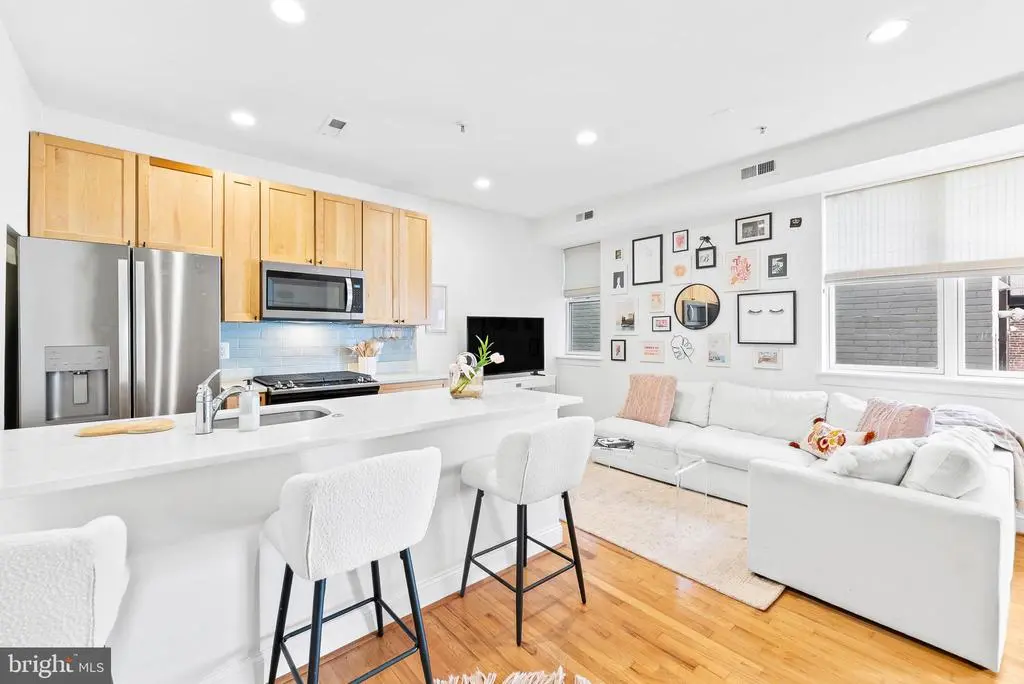 Photo of Listing #DCDC2198904