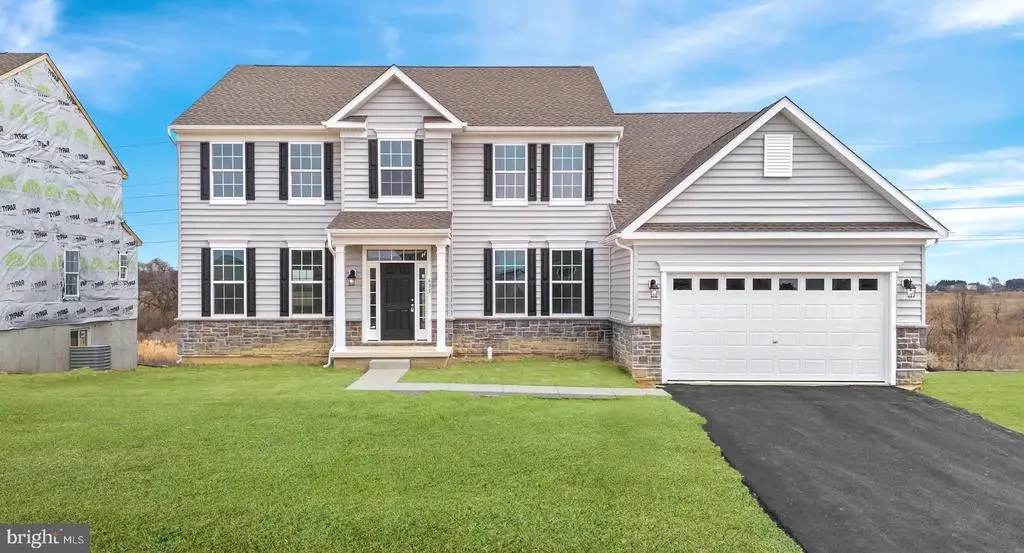 635 Gordon House Way, MIDDLETOWN