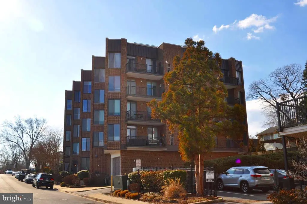 316 Burnside St #101, Annapolis