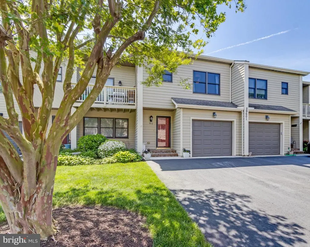 29601 Carnoustie Ct #902, Dagsboro