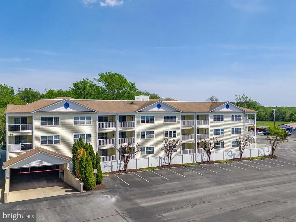 30413 Cedar Neck Rd #304, Ocean View