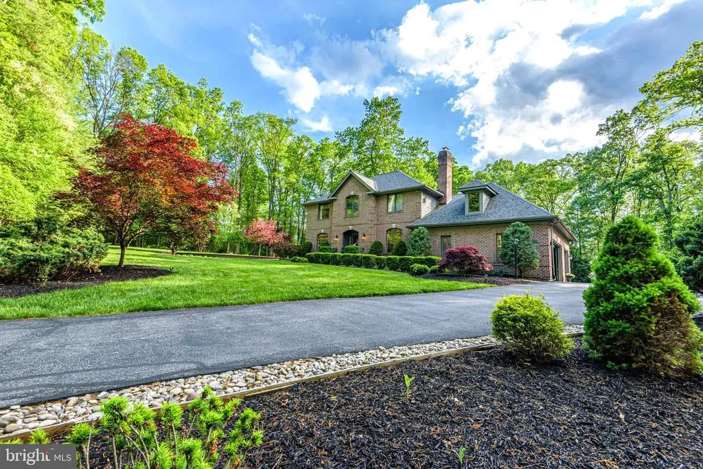 1709 Freeland Rd, Freeland