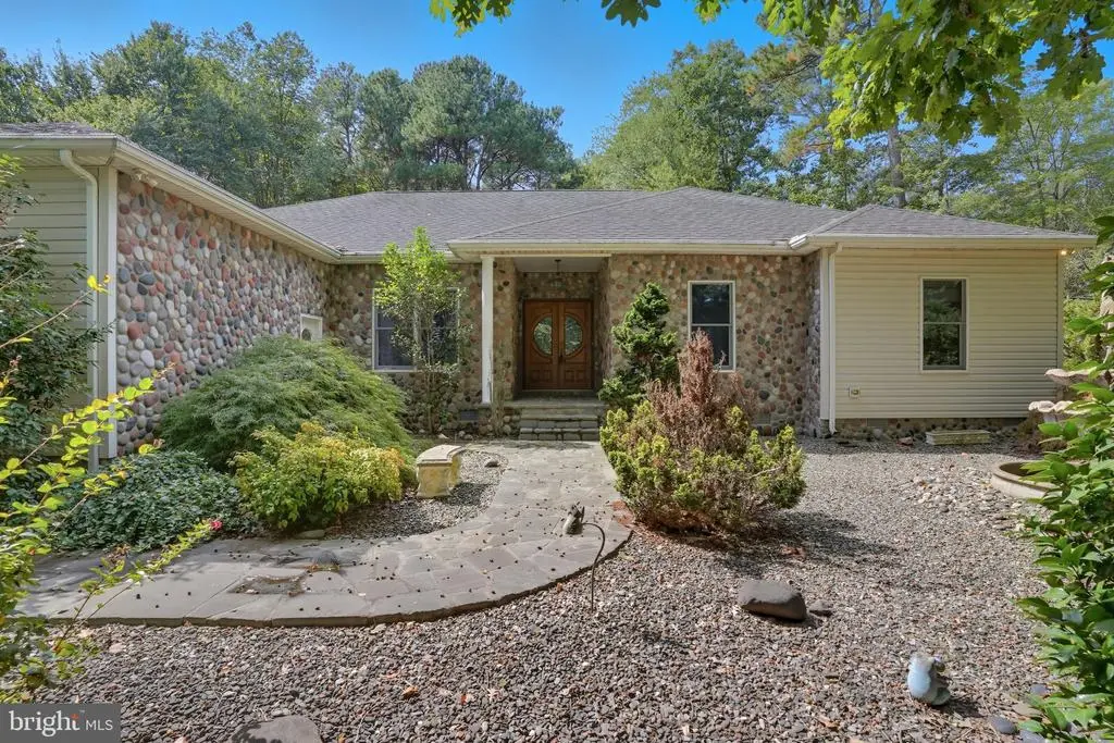 26770 Deep Branch Rd, Milton