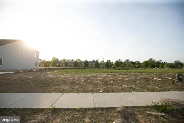59 Filly Ln #lot 8, Lewes