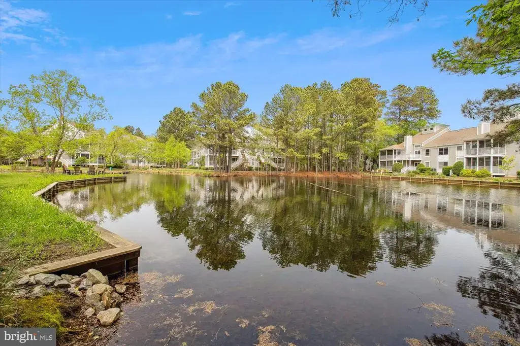 39234 Timberlake Ct #9203, bethany beach