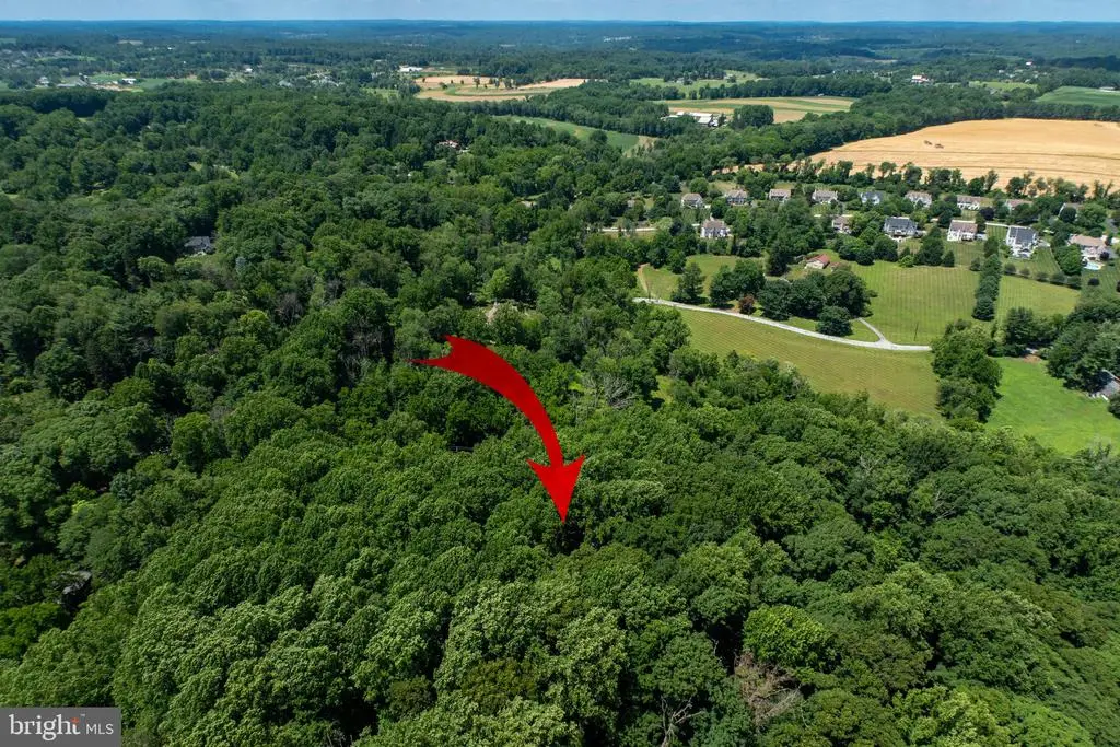 1874 Lenape Unionville Rd, West Chester