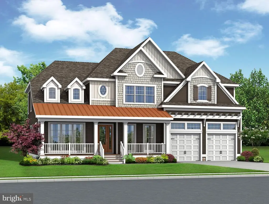 20047 Buttercup Ln, Lincoln