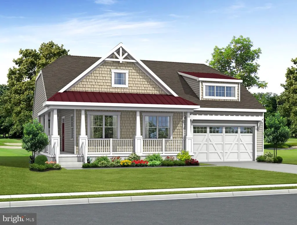 20049 Buttercup Ln, LINCOLN