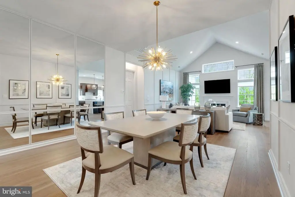 514 Anthem Ln, COATESVILLE