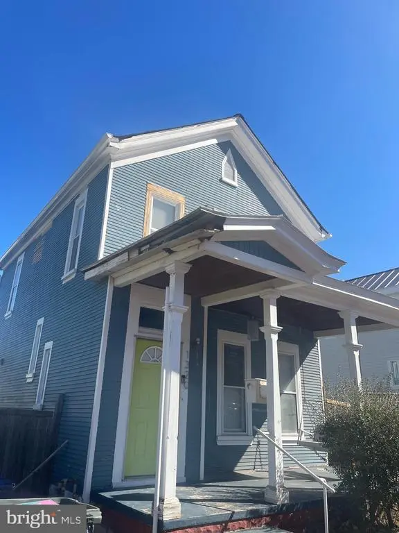 1320 Valley Pl Se, WASHINGTON