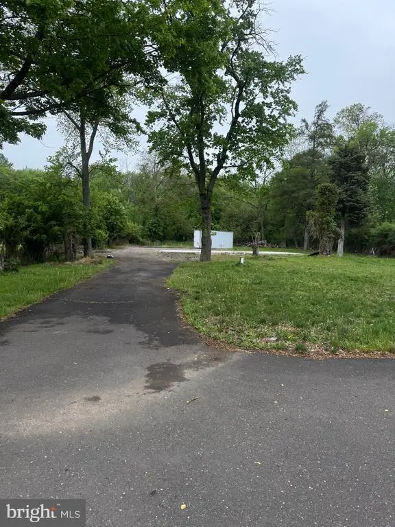 408 Norristown Rd, HORSHAM