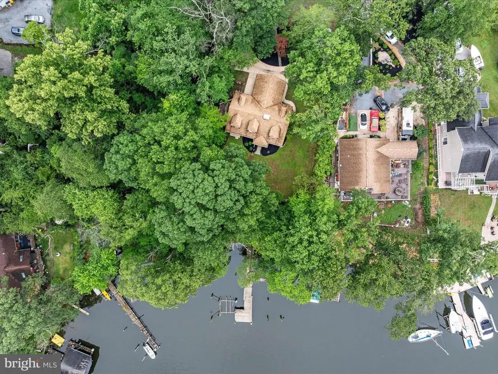 616 Mcmagan Dr, Pasadena