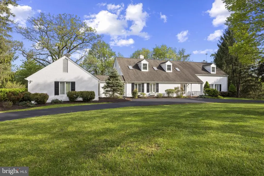 11790 Farside Rd, Ellicott City