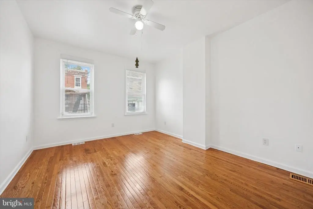 4347 Paul St, PHILADELPHIA