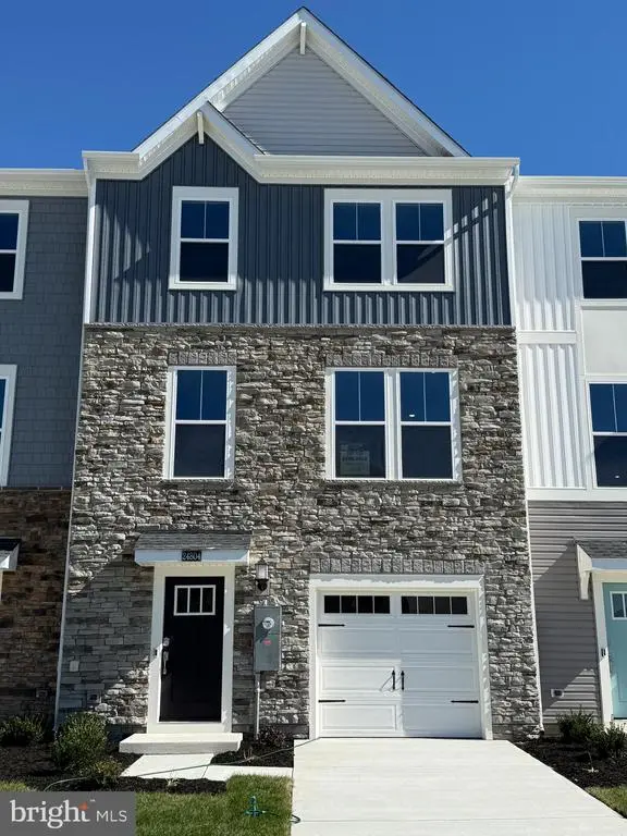 24804 Wye Mill Ln, MILLSBORO