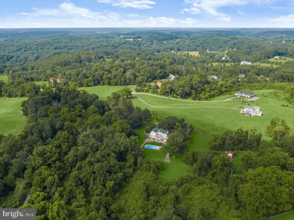 16350 Matthews Rd, Monkton