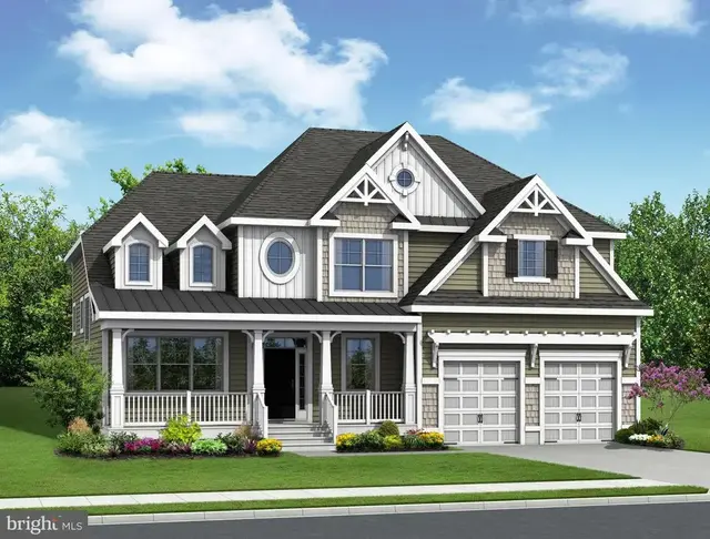 21867 Eastbridge Loop, Lewes