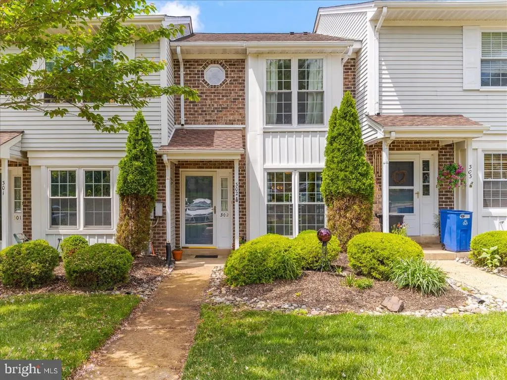 Photo of Listing #PABU2095004