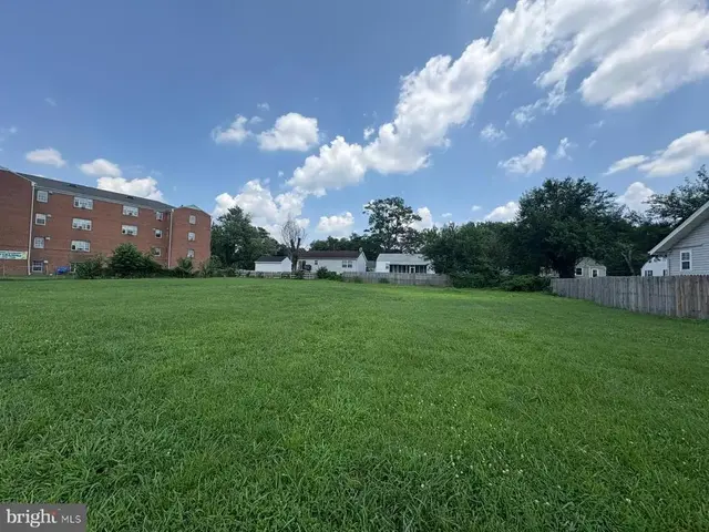 5713-5715 Ager Rd, Hyattsville