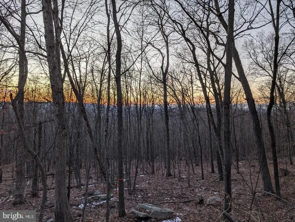 11430 National Pike, Clear Spring