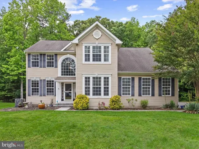 33759 Bay Ridge Ln, Lewes