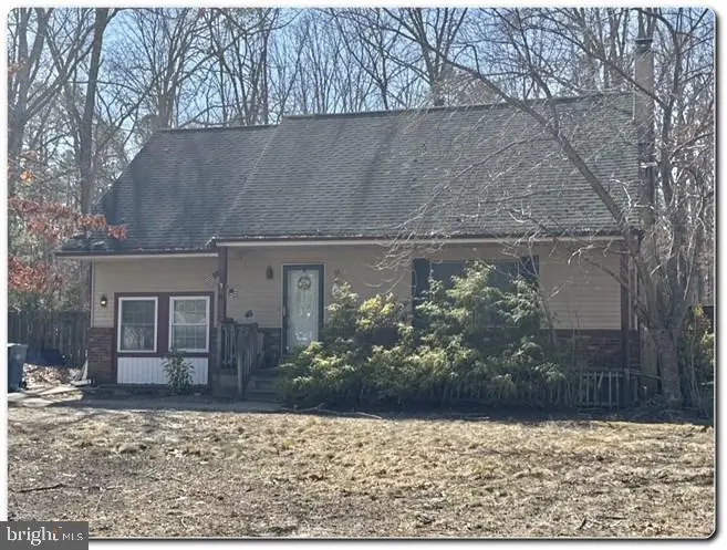 7351 Driftwood Ln, MAYS LANDING