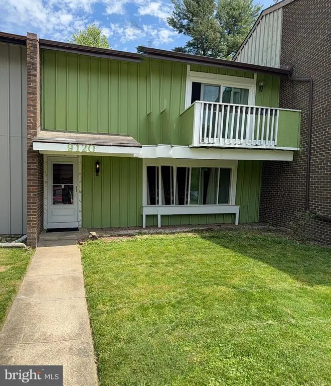 9120 Centerway Rd, GAITHERSBURG