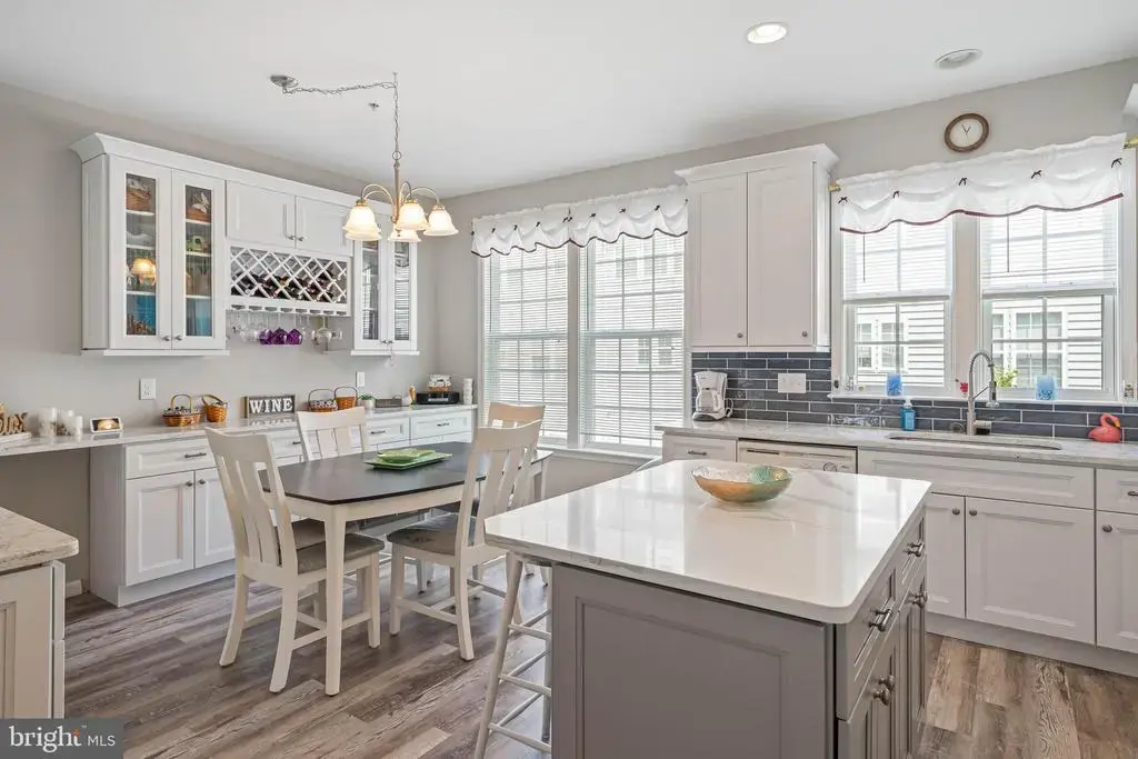 26765 Chatham Ln #b19-4, MILLSBORO