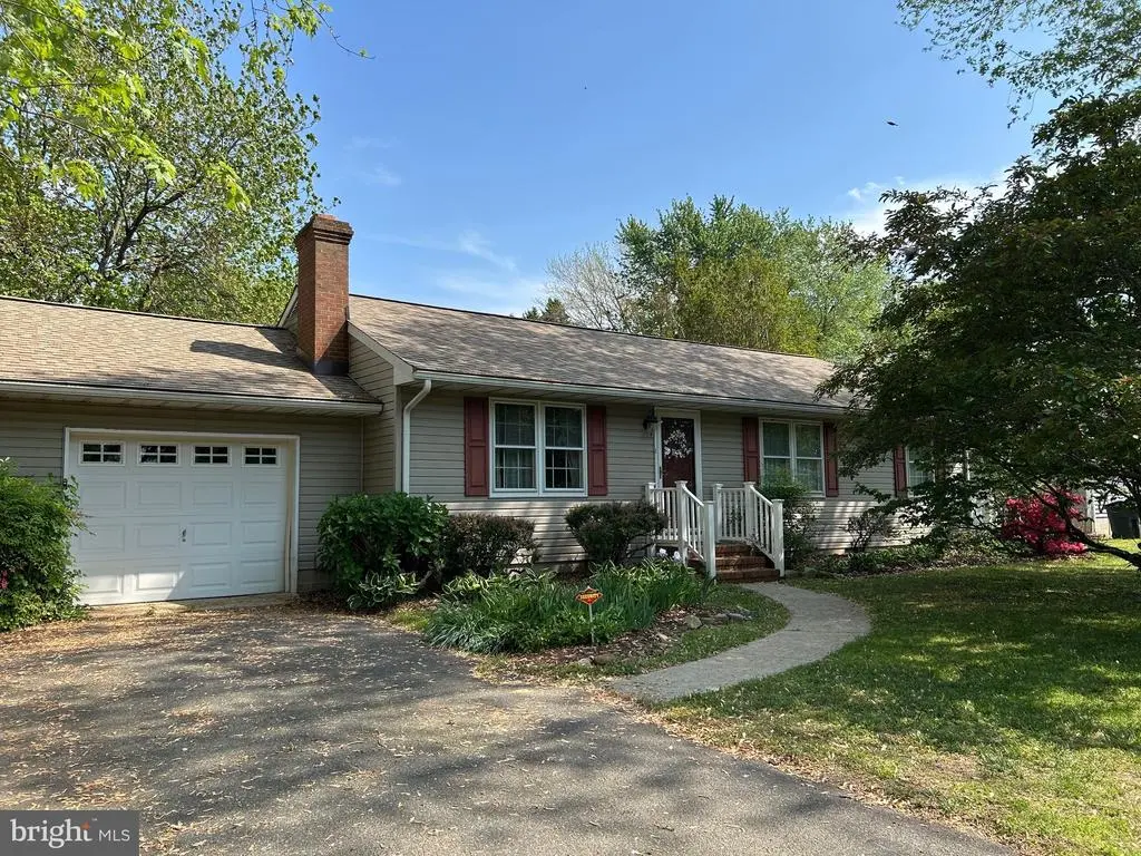 3859 Rumsey Dr, Trappe