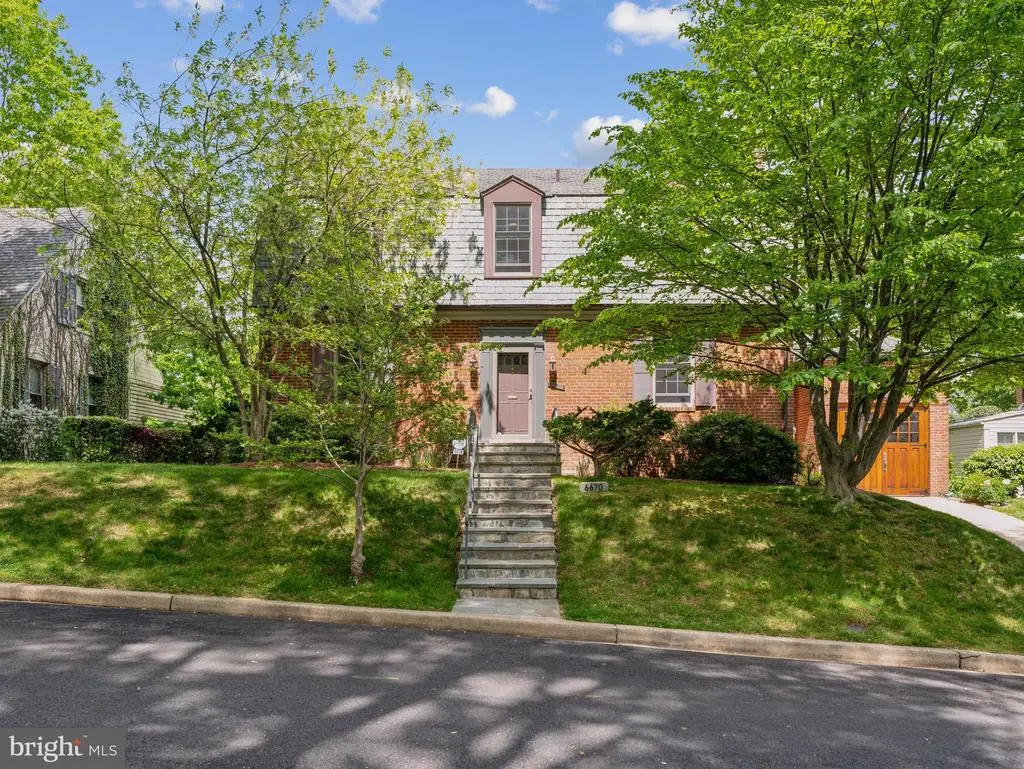 Photo of Listing #DCDC2199190