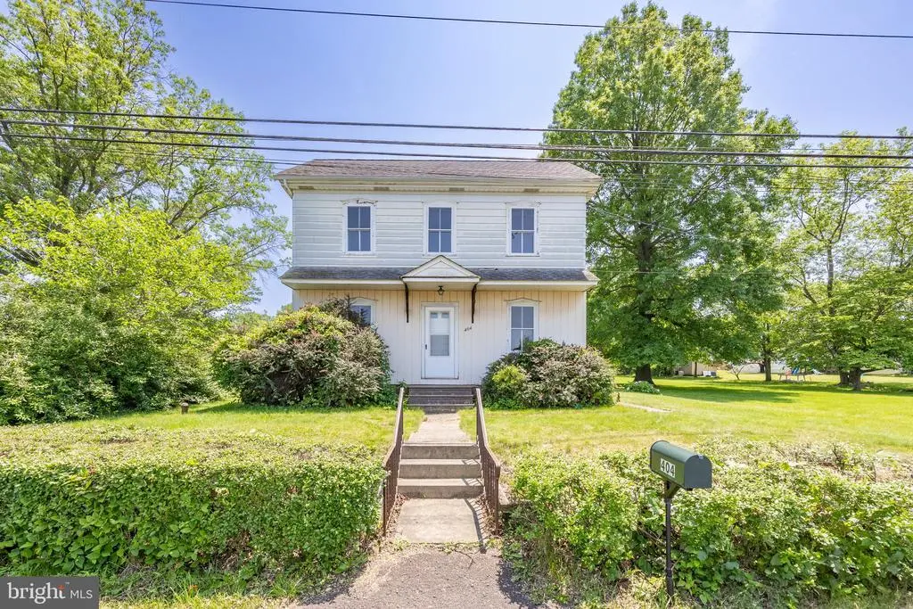 Photo of Listing #PABU2095072