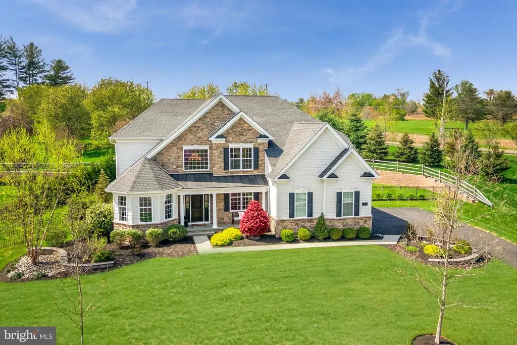 Photo of Listing #PABU2095074