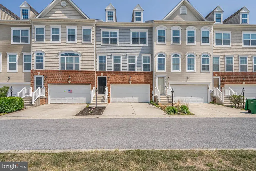 29786 Plantation Lakes Blvd, Millsboro