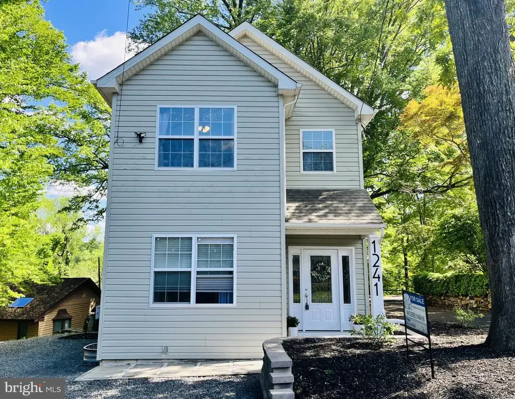 1241 Ridge Rd, FEASTERVILLE TREVOSE